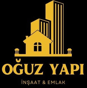 Web Sayfamız yayında